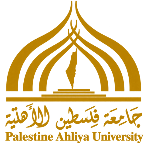 Palestine Ahliya University